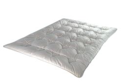 Träumeland T060162 - Edredón