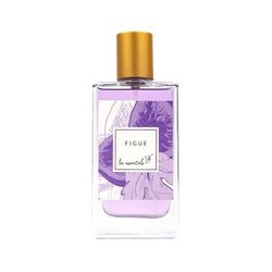 Les Essentiels | Figue - Eau de Toilette | 80mL