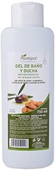 PLANTA POL Żel i mydło, 750 ml