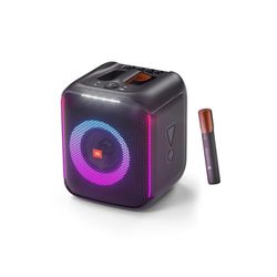 JBL PartyBox Encore Essential