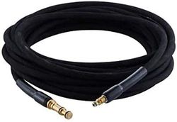 Nilfisk Manguera Superflex 10M - Pieza de Repuesto Original Hidrolimpiadoras Premium (128500082)
