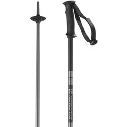 Salomon Arktiska unisex stolpar skidvandring 115 cm