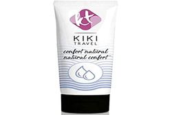 Kikí Travel Aceites Sexuales - 50 gr