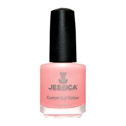 Jessica Couleur Custom – Pivoine 7.4 ml