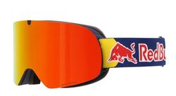 Red Bull SOAR-11RE2 Masque de ski