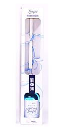 Syrch Mikado Limpio 100Ml