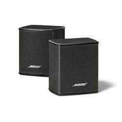 Bose - Surround Speakers, preto