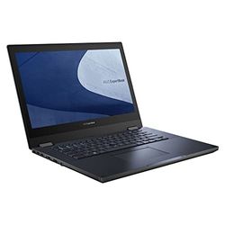 ASUS NB Expertbook B2402FBA-N70265X 14 i7 W11P