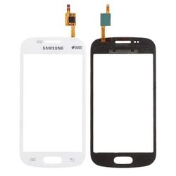 Coreparts Samsung Galaxy Trend Duos Marka