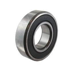 BEARING