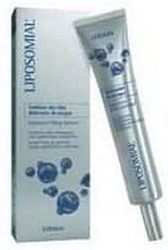 Liposomial Viso Trucco 120 ml