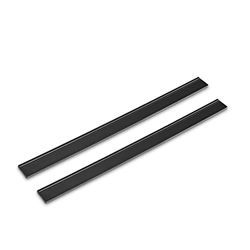 Kärcher vervangstrip rubber 280 mm (voor Kärcher Window Vac WV 2 / WV 5)