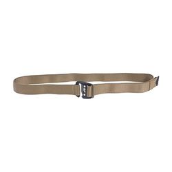 Tasmanian Tiger Ceinture stretch unisexe