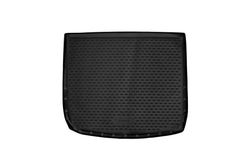 Element Tailored Custom Fit Rubber Boot Liner Protector Mat-RENAULT Koleos SUV 2017