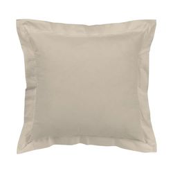 Cabezal juvenil de madera maciza color Roble-Miel (Ancho 110 cm/Alto 45 cm/Fondo 1,8 cm)