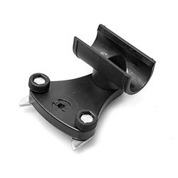 Railblaza QuickGrip Paddle Clip Trackmount