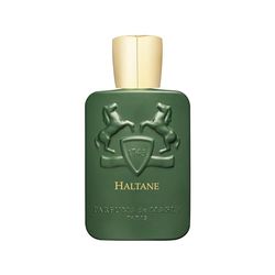 Parfums De Marly Haltane Eau de Parfum 125ml