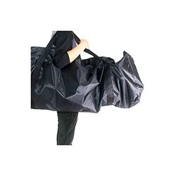 YOUIN Bolsa de Transporte para Patinete Eléctrico