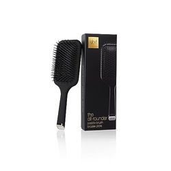 Ghd - Paddle Brush - Brosse A Cheveux Plate