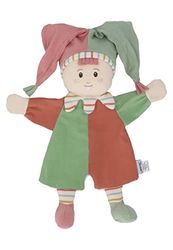 Sterntaler Handpop Kasper Michel