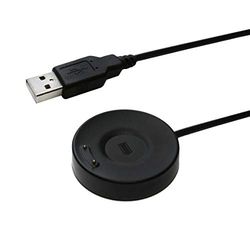 Cable de Carga para smartwatch X-Watch