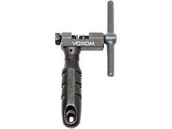 Voxom kedjeverktyg WMI6 verktyg svart en storlek