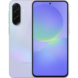 Samsung A366 GALAXY A36 (6.7'' - 6/128GB) LAVENDER