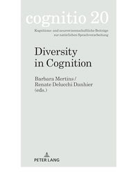 Diversity in Cognition (20)