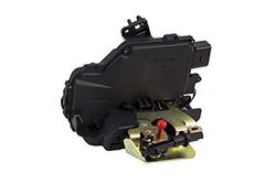TAROS Trade 60 – 0620-r-85575 Serrure de porte avant