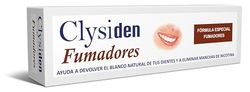 Clysiden Pasty do zębów, 75 ml