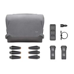 DJI Mavic 3 Fly More Kit