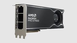 AMD Radeon™ Pro W7900, Scheda grafica professionale, Workstation, AI, Rendering 3D, 48 GB GDDR6, DisplaPort™ 2.1, AV1, 61 TFLOPS, 96 CUs, 295W TDP, 8K