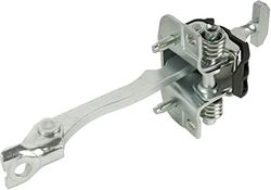 Taros Trade 107361 Front Door Stop Tie Rod Left or Right