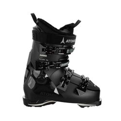 ATOMIC HAWX Prime 85 W GW, Scarponi Alpini Donna, Black/Stone, 22/22.5
