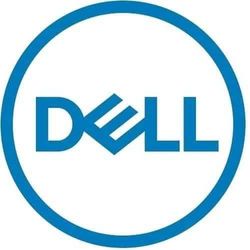 DELL - DDR5 - Modul - 32 GB - CAMM - 5600 MHz