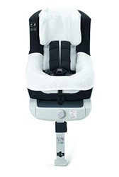 Concord Cooly Absorber Capa de verão para cadeira de Auto Concord Absorber, respirável