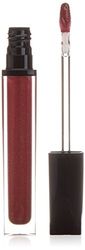Estee Lauder Pure Color Envy Shimmer Gloss, 340 Flirtatious - 5.8 ml