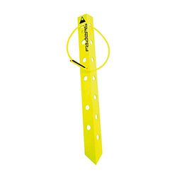 Skała - Fixe - Faders szpikulec kątowy 60 cm