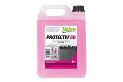 Valeo 820871