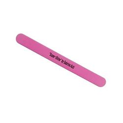 Sabrina Lime Super Shine Gde Rose 1U, 390 1 pièce 100 g