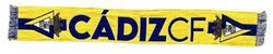 Cádiz CF | Gul halsduk