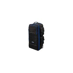 camRade travelMate XL