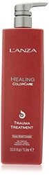 L'ANZA Healing ColorCare Colour-Preserving Trauma Treatment, 1000 ml