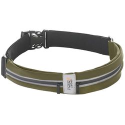 sport2people Running Classic Belt One Size