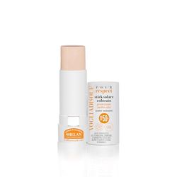 Helan - Voglia di Sole Stick solare colorato SPF 50+ - 8 ml