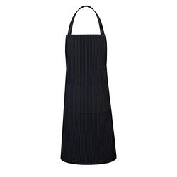 MISEMIYA - DELANTAL HOMBRE MUJER DELANTAL COCINERO CHEF CAMARERO FRUTERIA LIMPIEZA HOGAR SUMILLER MAITRE DE VINOS 70mm x 90mm - Ref.867 - Color 27