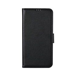 Groov-e Folio Wallet Case voor iPhone 15