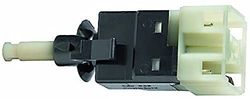 Facet 7.1206 Interruptor de luzes de travão