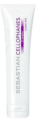 Sebastian - Cellophanes Cassis Red - Linea Offerte Del Mese - 300ml