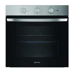 Indesit - Horno de Encastre IO 2350H X